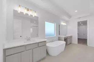 217 Horsemint Ln, Georgetown, TX 78633 - Photo 13