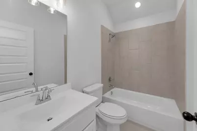 217 Horsemint Lane, Georgetown, TX 78633 - Photo 25