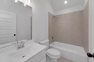 217 Horsemint Ln, Georgetown, TX 78633 - Photo 25