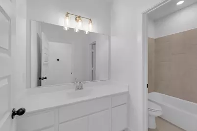 217 Horsemint Lane, Georgetown, TX 78633 - Photo 23