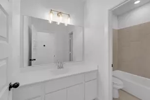 217 Horsemint Ln, Georgetown, TX 78633 - Photo 23