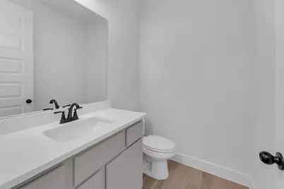 217 Horsemint Lane, Georgetown, TX 78633 - Photo 19