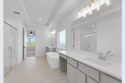 217 Horsemint Lane, Georgetown, TX 78633 - Photo 15