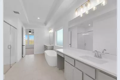 217 Horsemint Lane, Georgetown, TX 78633 - Photo 15