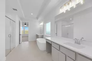 217 Horsemint Ln, Georgetown, TX 78633 - Photo 15