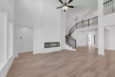 217 Horsemint Lane, Georgetown, TX 78633 - Photo 11