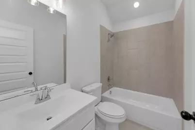 217 Horsemint Lane, Georgetown, TX 78633 - Photo 25