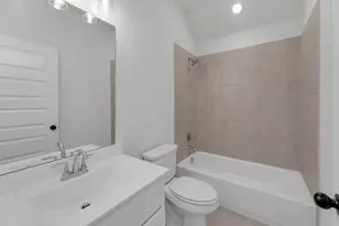 217 Horsemint Ln, Georgetown, TX 78633 - Photo 25