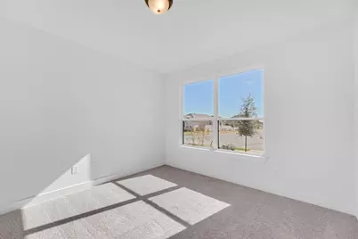 217 Horsemint Lane, Georgetown, TX 78633 - Photo 17