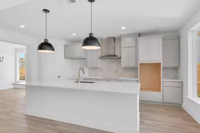 217 Horsemint Lane, Georgetown, TX 78633 - Photo 7