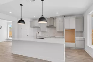 217 Horsemint Ln, Georgetown, TX 78633 - Photo 7