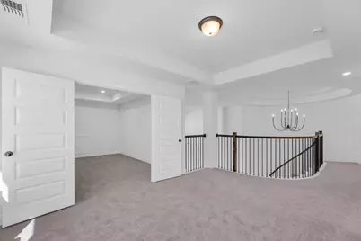 217 Horsemint Lane, Georgetown, TX 78633 - Photo 21