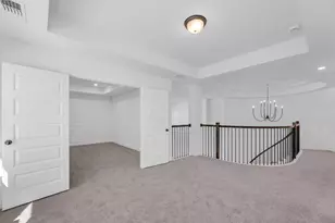 217 Horsemint Ln, Georgetown, TX 78633 - Photo 21