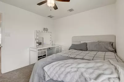 5933 Sardinia Drive, Round Rock, TX 78665 - Photo 29