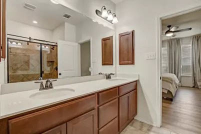 5933 Sardinia Drive, Round Rock, TX 78665 - Photo 17