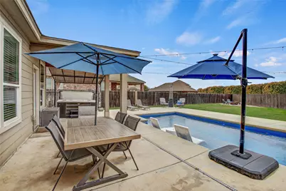 5933 Sardinia Drive, Round Rock, TX 78665 - Photo 35