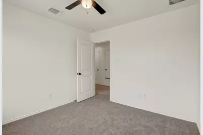 5933 Sardinia Drive, Round Rock, TX 78665 - Photo 27