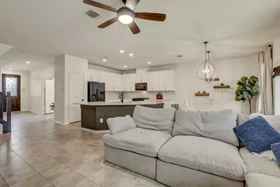 5933 Sardinia Drive, Round Rock, TX 78665 - Photo 13