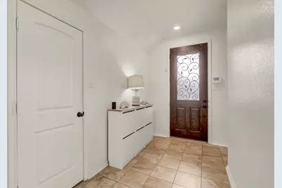 5933 Sardinia Drive, Round Rock, TX 78665 - Photo 5