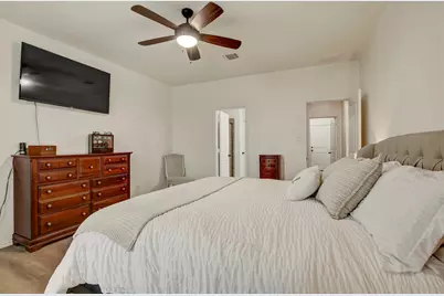 5933 Sardinia Drive, Round Rock, TX 78665 - Photo 15