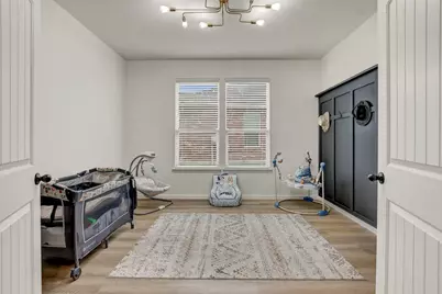 5933 Sardinia Drive, Round Rock, TX 78665 - Photo 19