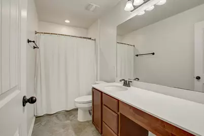 5933 Sardinia Drive, Round Rock, TX 78665 - Photo 25