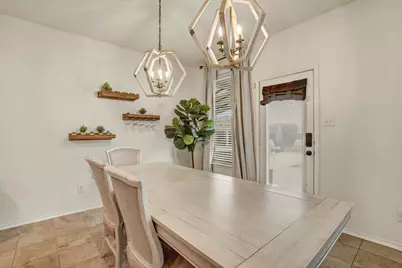 5933 Sardinia Drive, Round Rock, TX 78665 - Photo 11