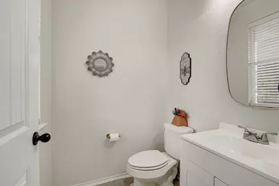 5933 Sardinia Drive, Round Rock, TX 78665 - Photo 21