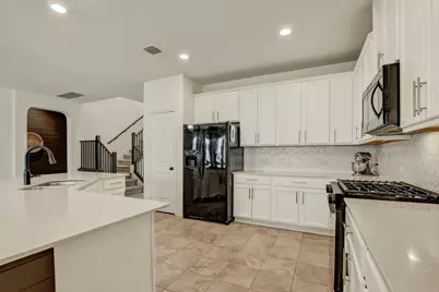 5933 Sardinia Drive, Round Rock, TX 78665 - Photo 9