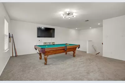 5933 Sardinia Drive, Round Rock, TX 78665 - Photo 23