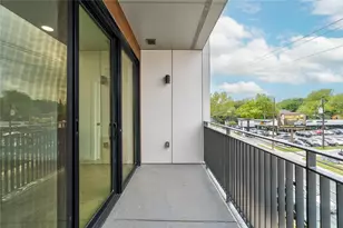 2209 S 1st St, Austin, TX 78704 - Photo 19