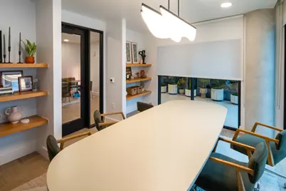 2209 S 1st Street #311, Austin, TX 78704 - Photo 39