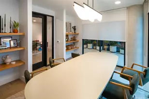 2209 S 1st St, Austin, TX 78704 - Photo 39