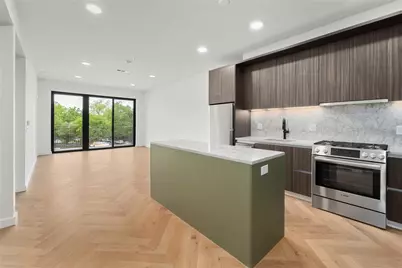 2209 S 1st Street #311, Austin, TX 78704 - Photo 5
