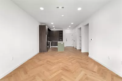 2209 S 1st Street #311, Austin, TX 78704 - Photo 7