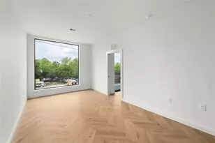 2209 S 1st St, Austin, TX 78704 - Photo 11