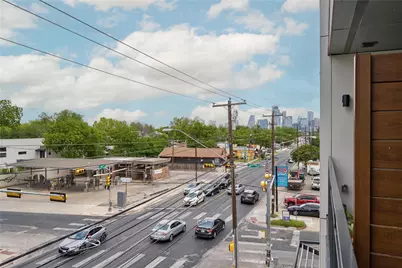 2209 S 1st Street #311, Austin, TX 78704 - Photo 21