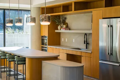 2209 S 1st Street #311, Austin, TX 78704 - Photo 31