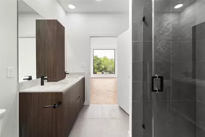 2209 S 1st Street #311, Austin, TX 78704 - Photo 13