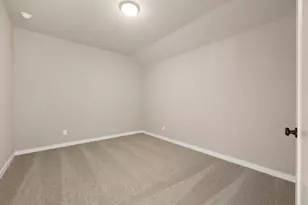 305 Gary Wayne Dr, Liberty Hill, TX 78642 - Photo 23