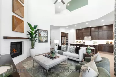 305 Gary Wayne Drive, Liberty Hill, TX 78642 - Photo 5