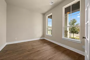 305 Gary Wayne Dr, Liberty Hill, TX 78642 - Photo 15
