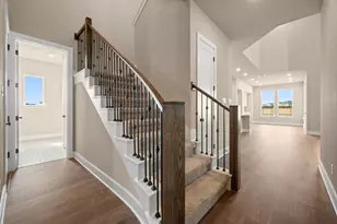 305 Gary Wayne Dr, Liberty Hill, TX 78642 - Photo 17