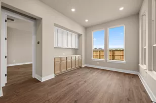 305 Gary Wayne Dr, Liberty Hill, TX 78642 - Photo 19