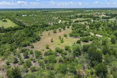3710 Dry Creek Road, Lockhart, TX 78644 - Photo 23