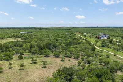 3710 Dry Creek Road, Lockhart, TX 78644 - Photo 27