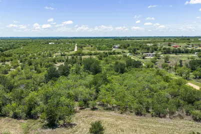 3710 Dry Creek Road, Lockhart, TX 78644 - Photo 19