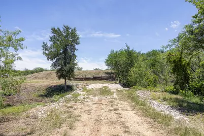 3710 Dry Creek Road, Lockhart, TX 78644 - Photo 11