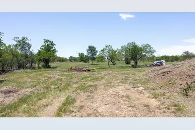 3710 Dry Creek Road, Lockhart, TX 78644 - Photo 15