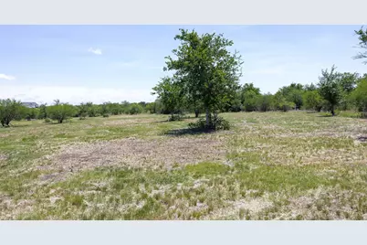 3710 Dry Creek Road, Lockhart, TX 78644 - Photo 13